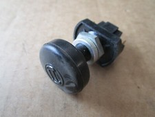 Oldtimer LKW Transporter Traktor 6V-24V Bosch Zugschalter Lichtschalter BOSCH