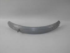 DDR Fahrrad 20 Zoll  Schutzblech vorn NOS #1