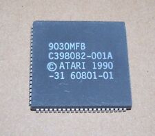 Neu Atari Tt 030 Computer