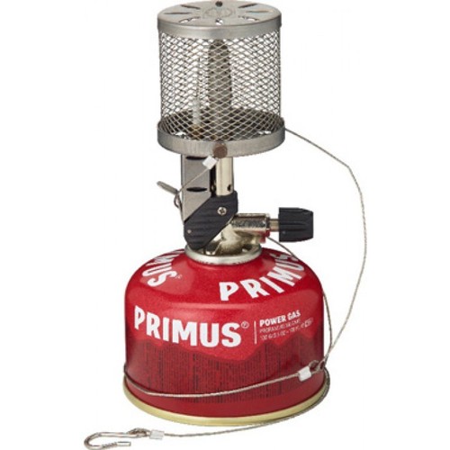 Primus micron laterne - primus,