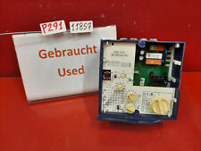 Riccius+Stroschen R+S RV5027