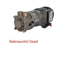 Speck Wasserpumpe NPY-2251-MK.0185