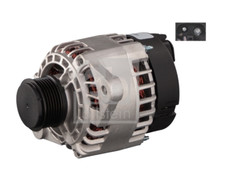 FEBI BILSTEIN Generator