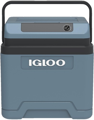 Igloo ie24 kühlbox 24 - ie24, (24