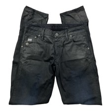 G-Star ARC Jeans W31 L34 Blau