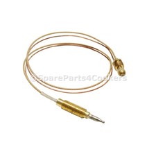 BORETTI by ILVE Kochfeld Thermoelement SP-I/A49003 A49003