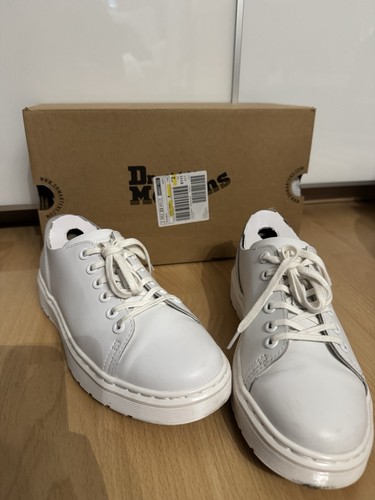 Martens damen sneaker - martens,