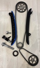 SKF Steuerkettensatz f. VW 1.2