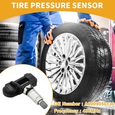 Reifendrucksensor Nr