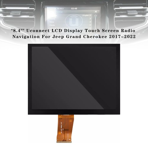 Lcd touchscreen display - lcd,