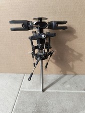  RC Helicopter E-RIX 500 Hauptrotor