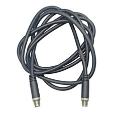 GWA BABBOE Verlängerung Kabel