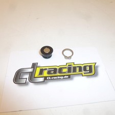 Tachogeber Magnet Tachometer speedometer passt an Ktm Exc 125 450 525 99-22 sw