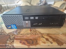 Dell OptiPlex 790 USFF Mini PC