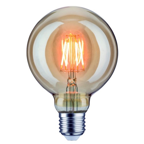 Paulmann led filament - paulmann,