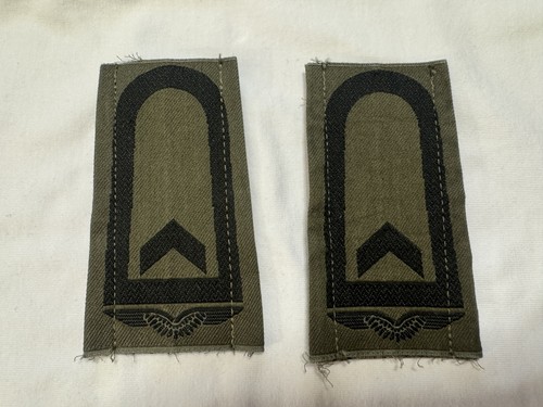 Feldwebel bundeswehr klett - bundeswehr,