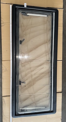 Wohnmobil camper boot fenster - wohnmobil,