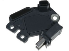 AS-PL ARE3322S Generatorregler