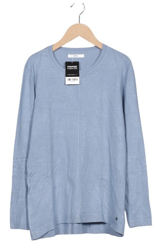 Brax pullover damen - brax,