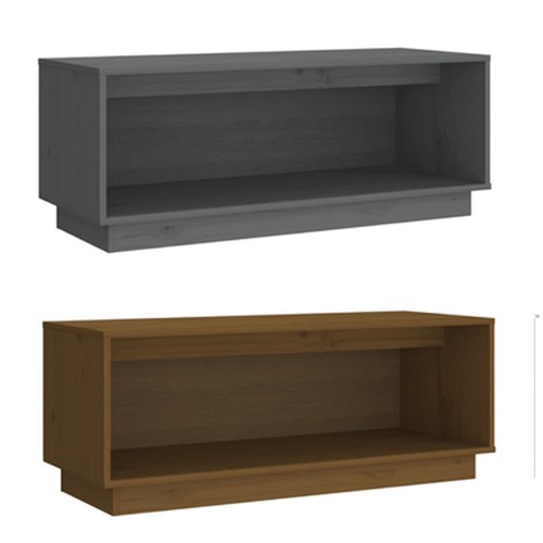 Schrank fernsehtisch - tv-schrank,