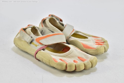 Vibram damen sportschuhe - ,