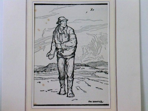 Otto ubbelohde säender - otto,