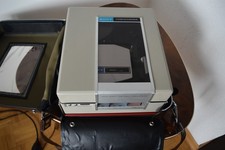 Sony 3420ce vcr - sony, av-3420ce