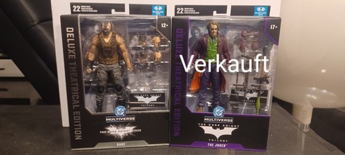 Preis pro figur mcfarlane - preis, dc