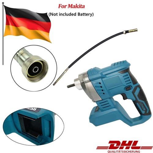 Für makita 18v akku - 18v,