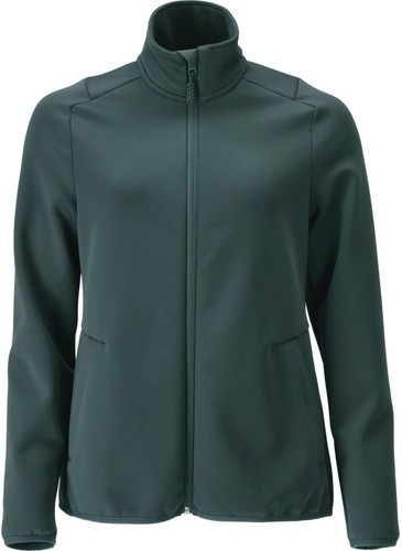 Mascot fleecepullover mit - mascot,