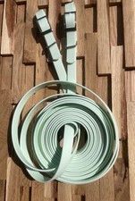 Shetty Fahrleine Kutsche Sulky