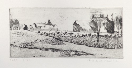 Eberhard schlotter schloss - eberhard, schlotter.