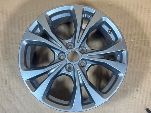 Original ford kuga mk3 1x - ford,
