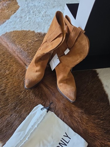Golden goose wish - goose, star