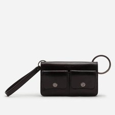 Dolce & Gabbana Clutch