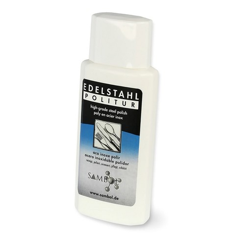 Silberdream 100ml politur - silberdream,