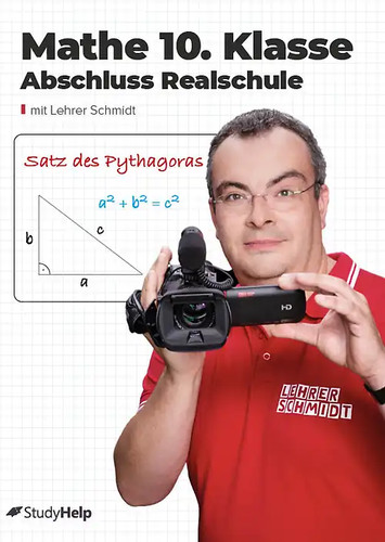 Mathe realschulabschluss - mathe,