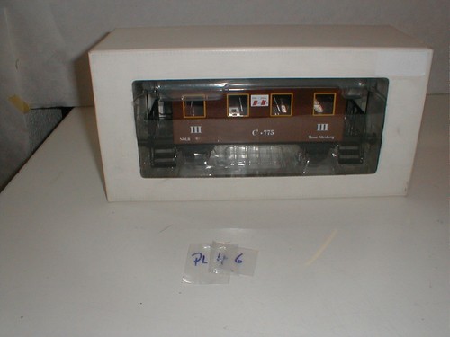 Märklin modelleisenbahn maxi - märklin,