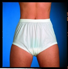 MEDISET Inkontinenz-Slip für