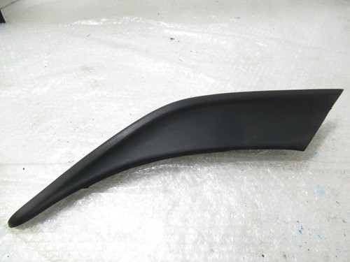 Porsche 928 heckspoiler - 928,