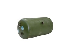 20l Druckluftkessel Kessel Druckluft für Anhänger, usw.. Neu