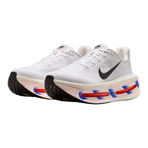 Nike vomero premium - premium, cm