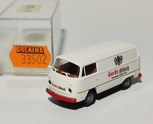 Transporter garde - vw,