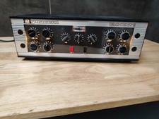 Kultobjekt für Musiker &