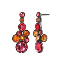 Konplott Ohrstecker Water