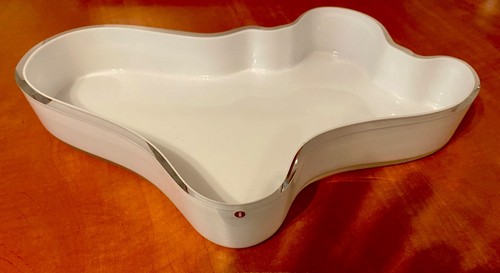 Alvar aalto dekorative - alvar,