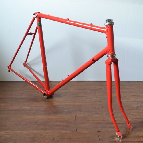 Vintage reynolds 531 - vintage,