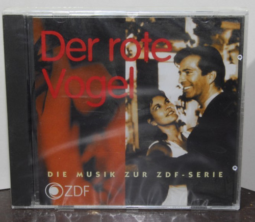 Eurostar records der - eurostar,