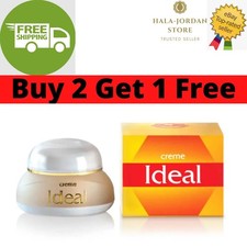 Ideal Creme 30 ml gegen Akne