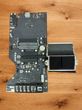 Apple imac a1418 - apple,